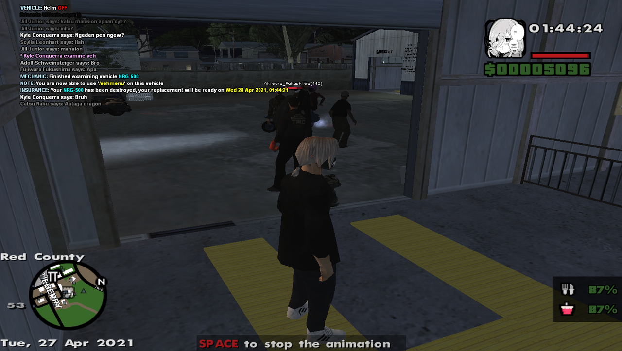 samp-27-04-2021-01-44-23.png