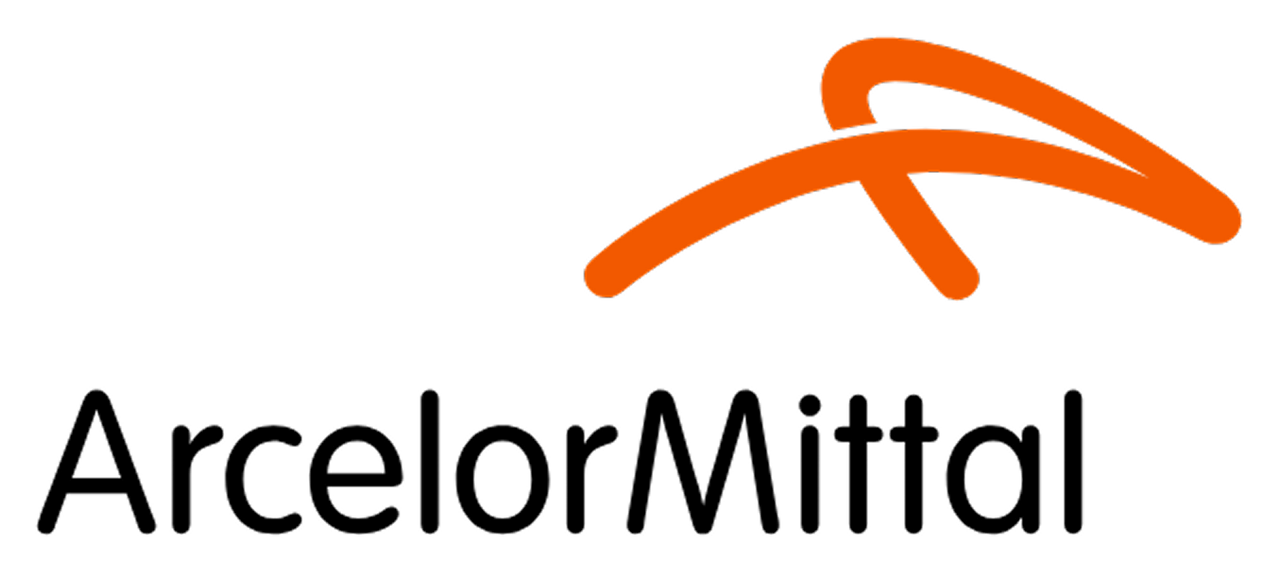 Logo Cliente