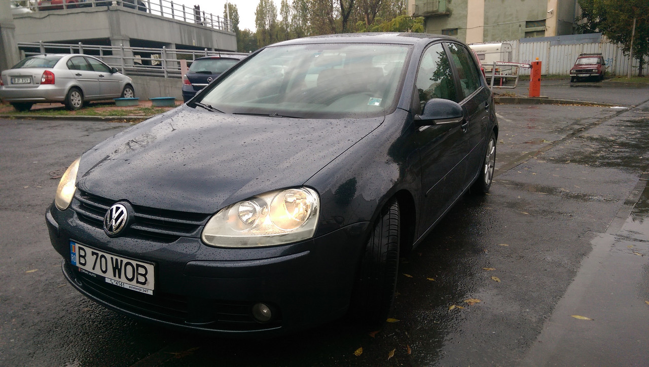 IMAG6540