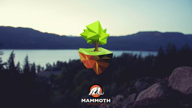 Make a low poly Autumn Scene in Blender and Unity in 30 min!