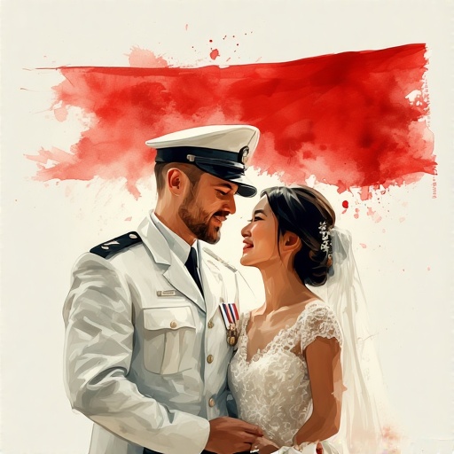 watercolor-painting-depicting-7
