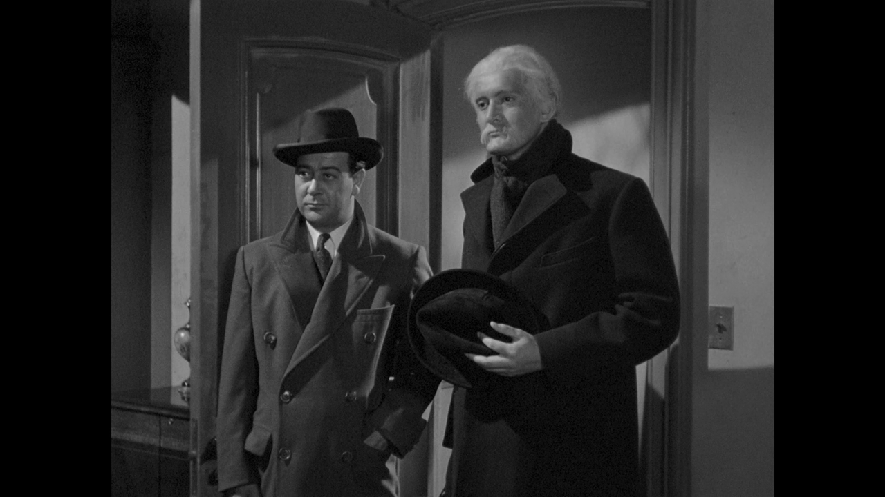 vlcsnap-2023-06-17-14h06m03s078