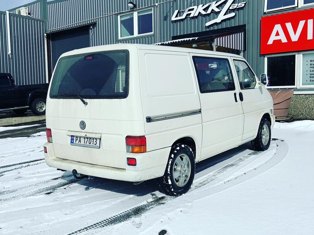 CBB2CB81-5831-49CA-A59E-D0E876E158C4