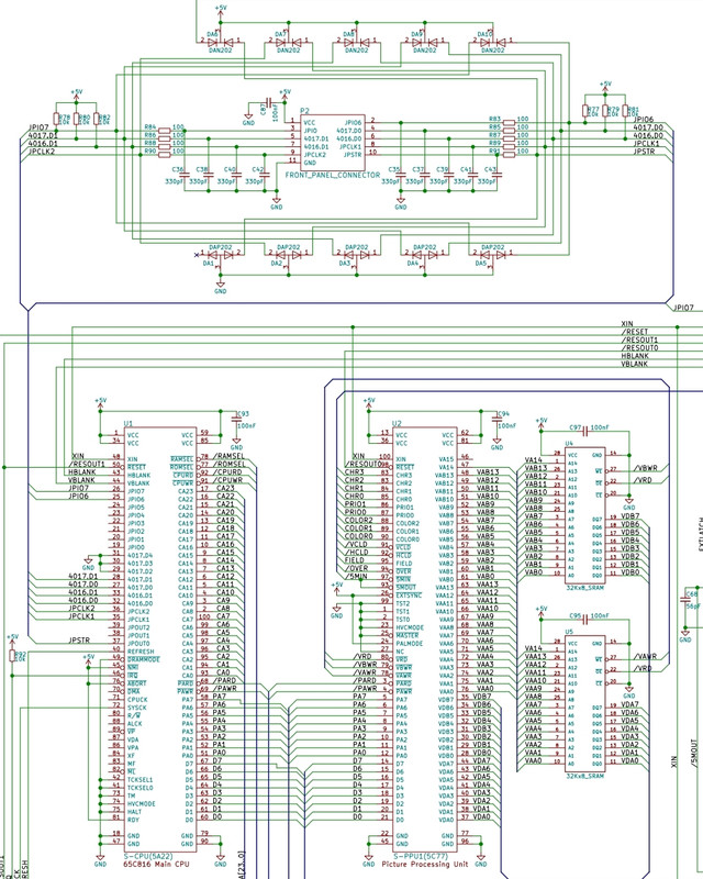 Screenshot_2025-05-12-18-47-14-196_com.google.android.apps.docs-edit