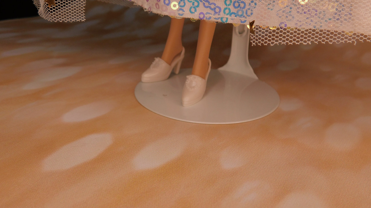 К космонавтике 2024 и барбейское 071