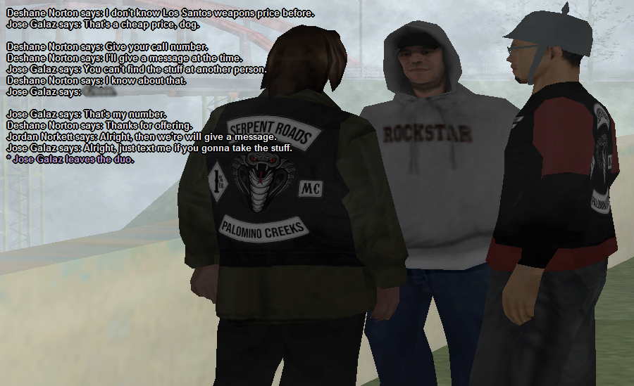 MC30.png