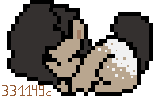 pixel-pony.png