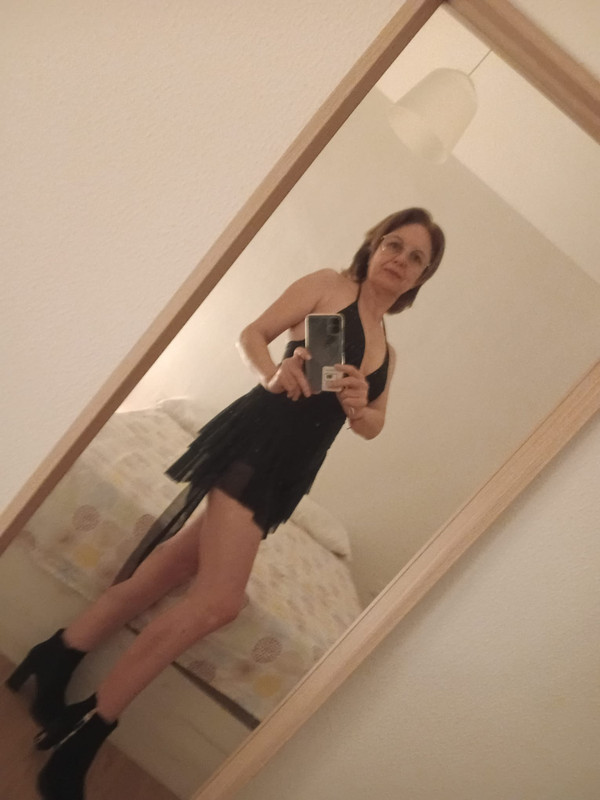 Whats App Image 2026 03 13 at 09 34 33