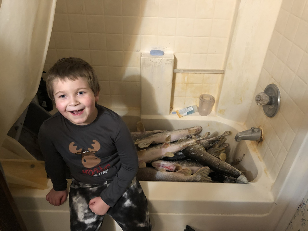 288021D2-2BA8-41C5-AD53-2F9E342ADA64