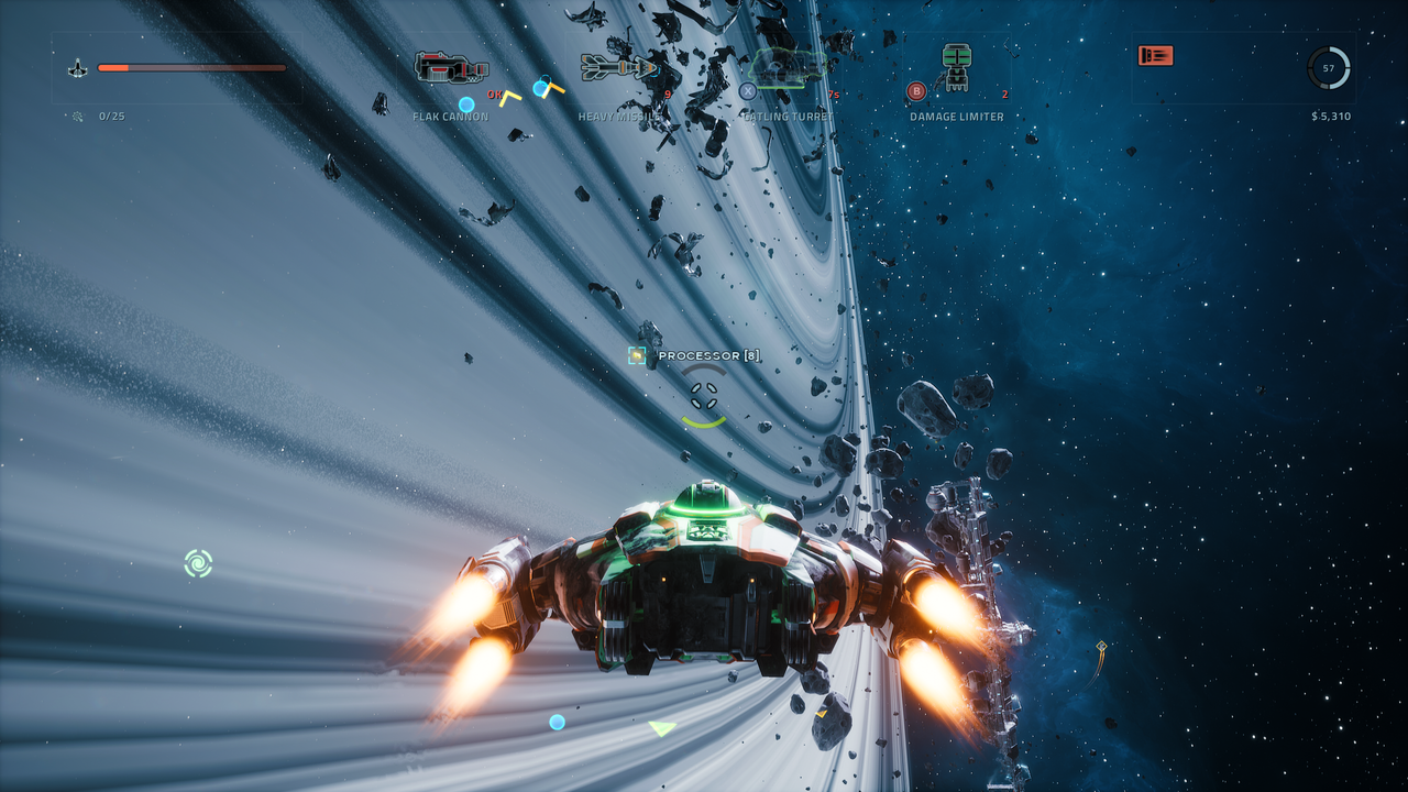 EVERSPACE-Screenshot-2023-12-06-22-55-40-01