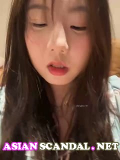 Malaysian Amateur Videos & Photos