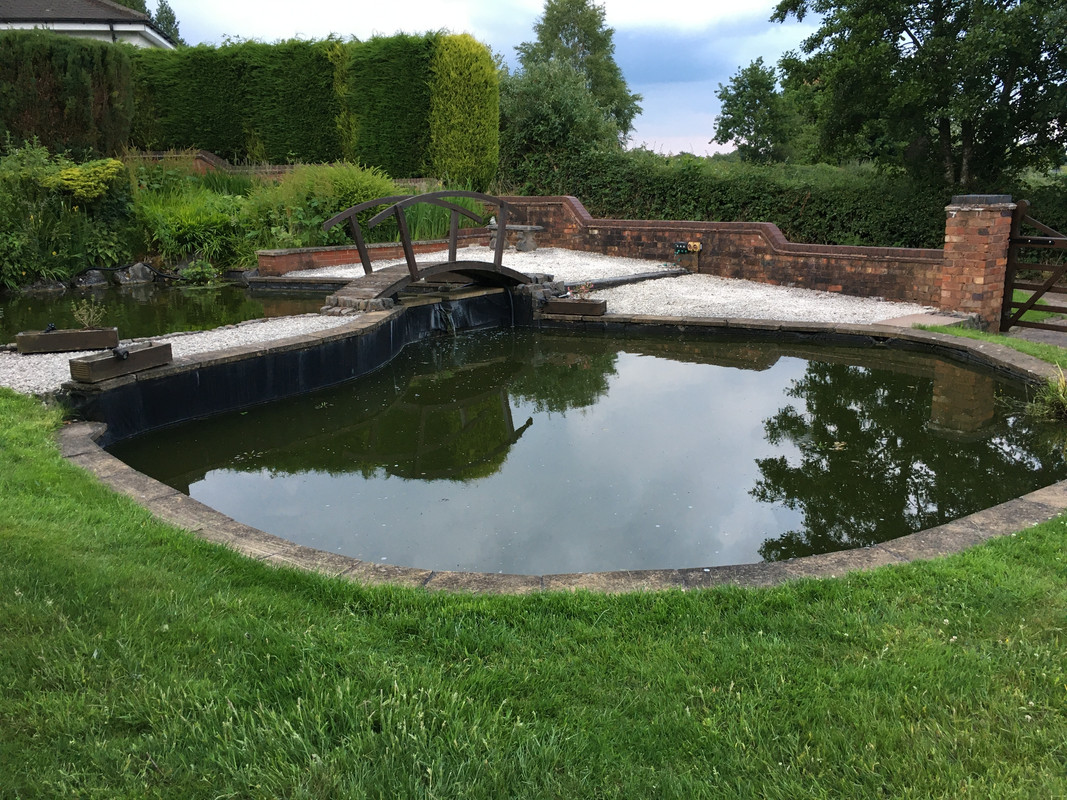 FEA1CBA5-9D2E-440E-B676-916E3303CCC5