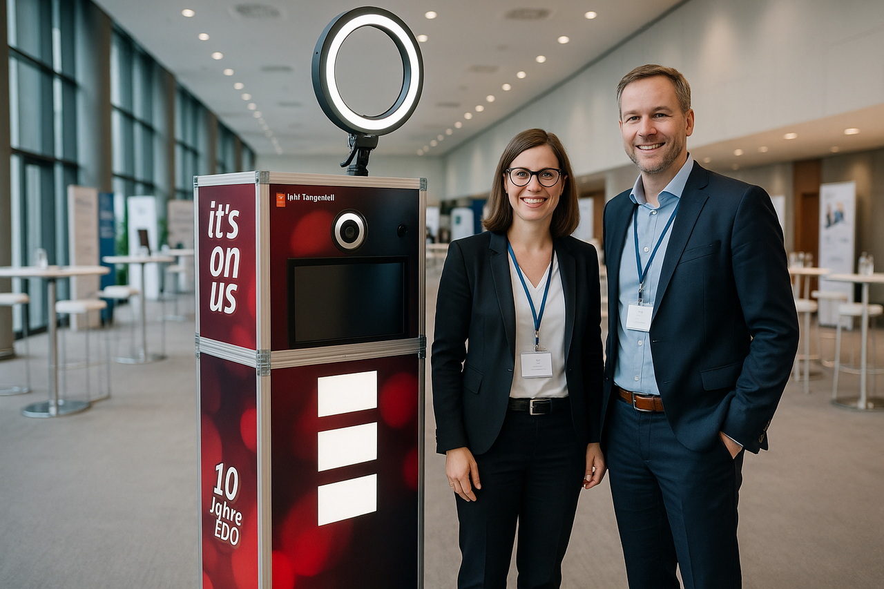 Chat GPT Image 7 de c 2025 19 31 23