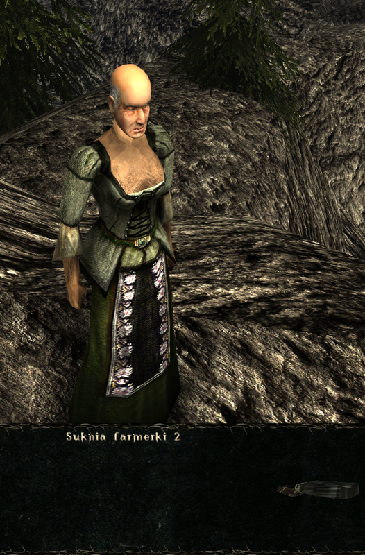 pancerze i ubrania (45)