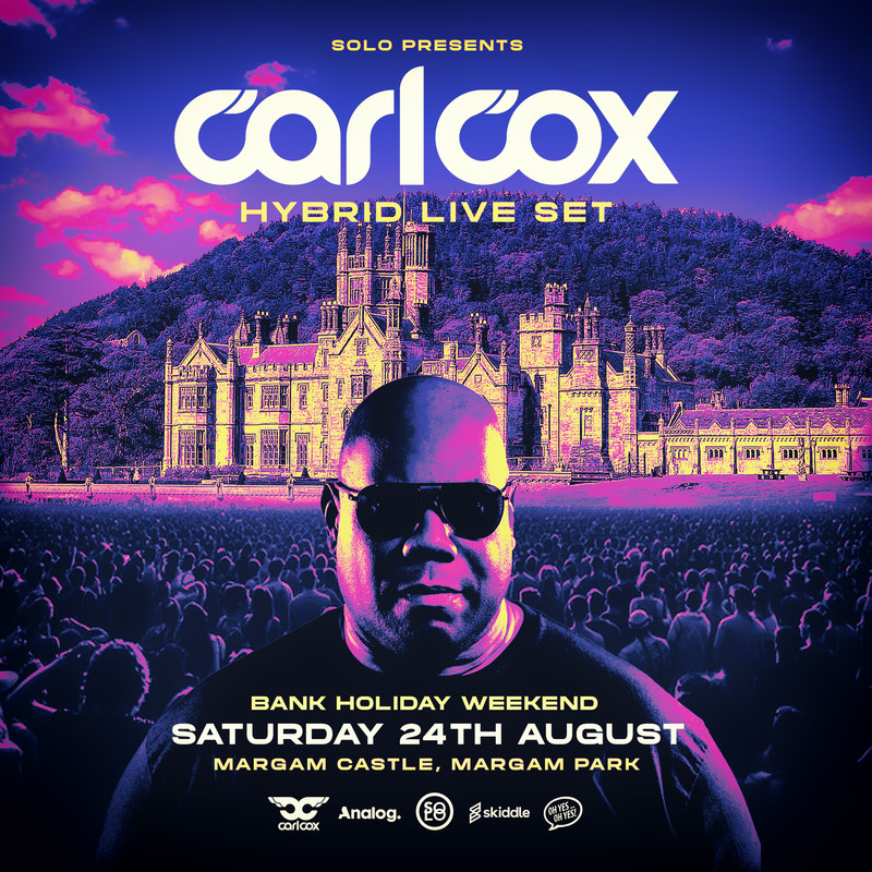 Carl-Cox-margam-castle