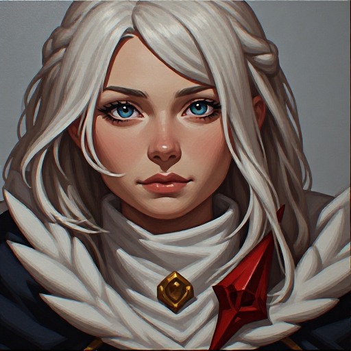 breathtaking-alla-prima-oil-pa-(74)