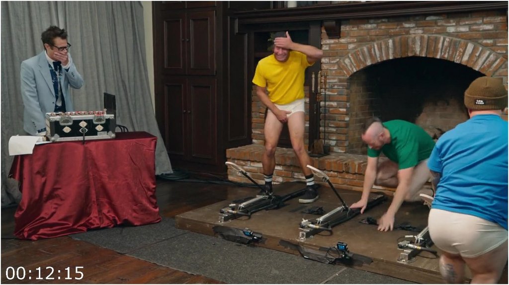 Jackass-Forever-2022-Full-HD-1080p-H264-Ita-Eng-AC3-5-1-Sub-Ita-Eng-real-DMDJ-i-DN-Cre-W.jpg