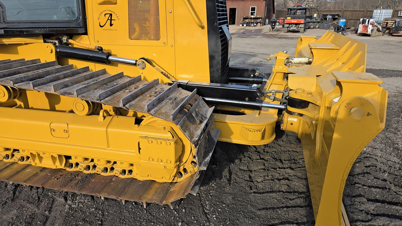 Vehicle thumbnail 76