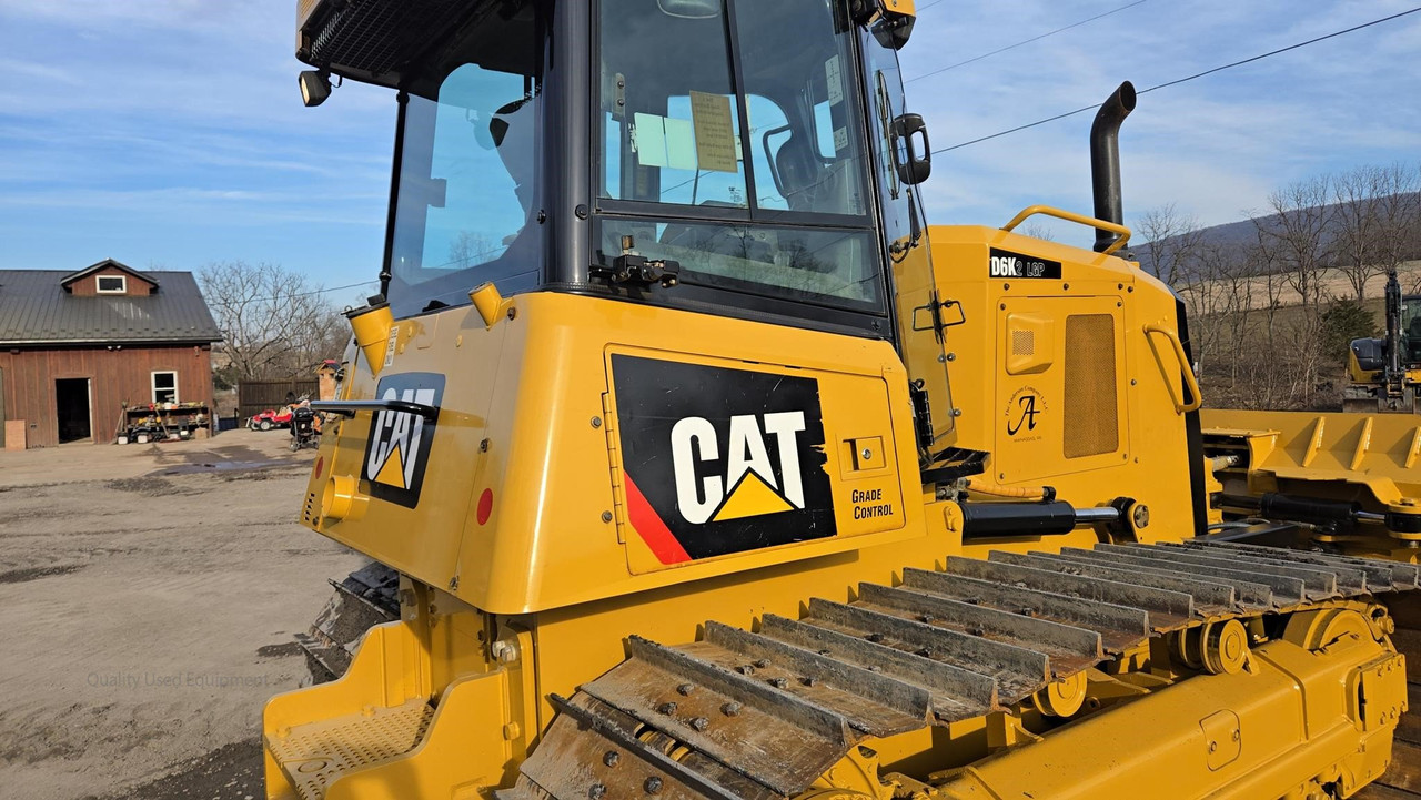 Vehicle thumbnail 71