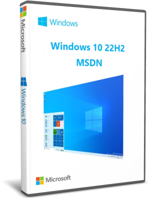 Windows-10-22-H2-MSDN.png
