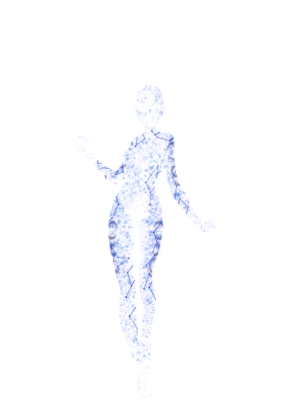 https://i.postimg.cc/zX4tsCzF/Tatouage-Midnight-Witch.png