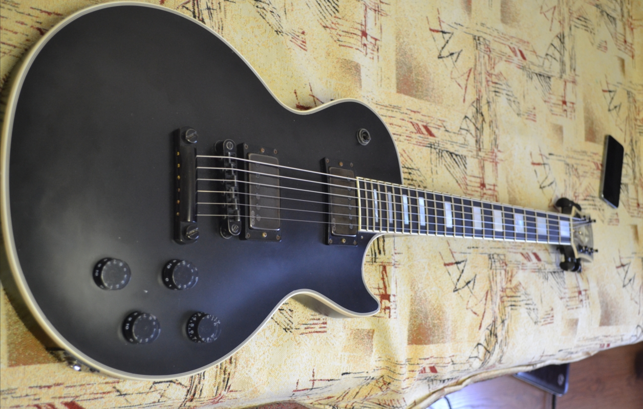 Снимок экрана 2017-03-27 в 15.14.59