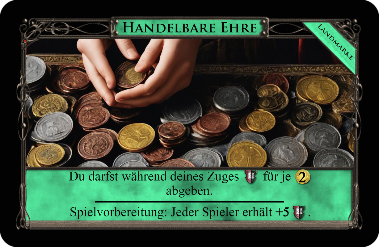 Handelbare_Ehre