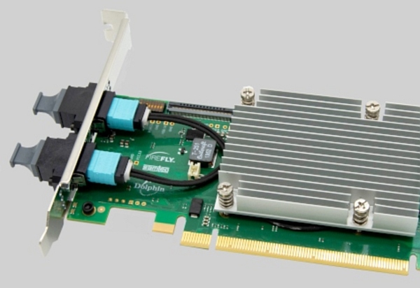 [Bild: MXH940-PCIe-Extender-01.jpg]