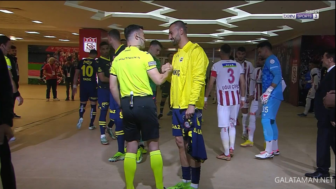 20240422-SVS-FEN-TSL_1FR.ts_snapshot_00.46.048