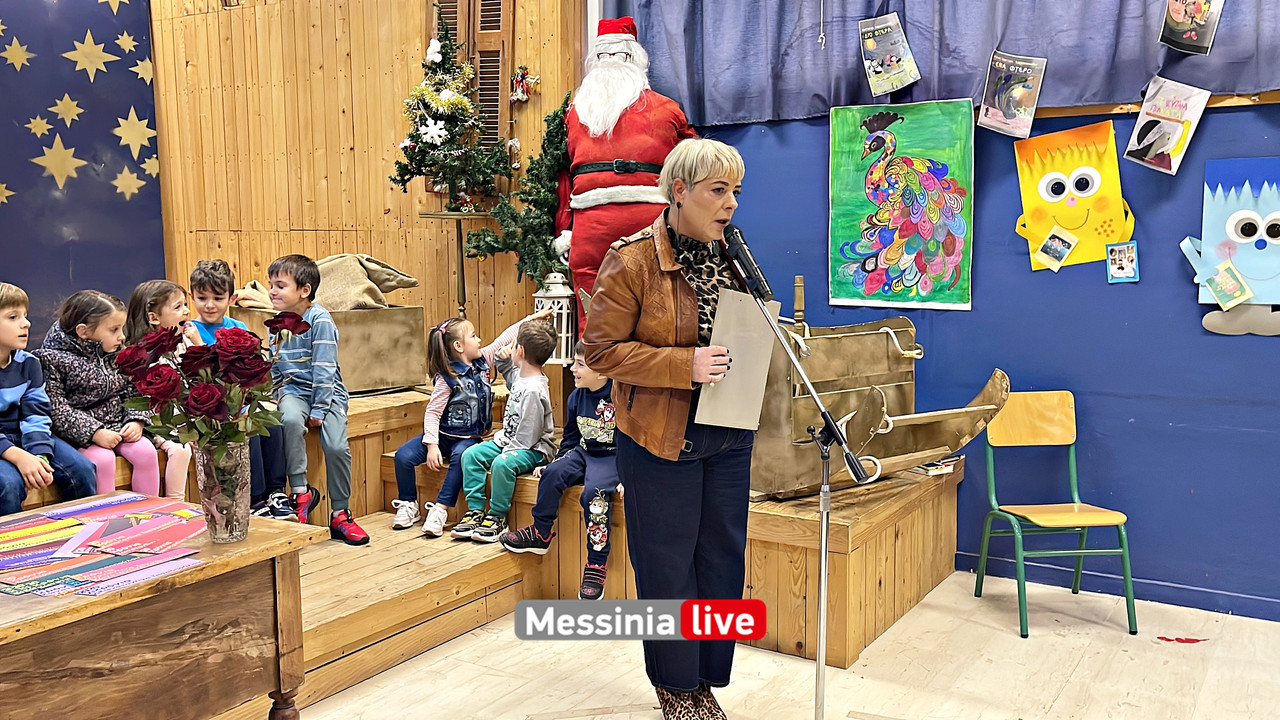 ημερα εθνικης αντιστασηςimage00014