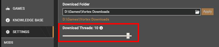 Vortex-Download-Threads.jpg