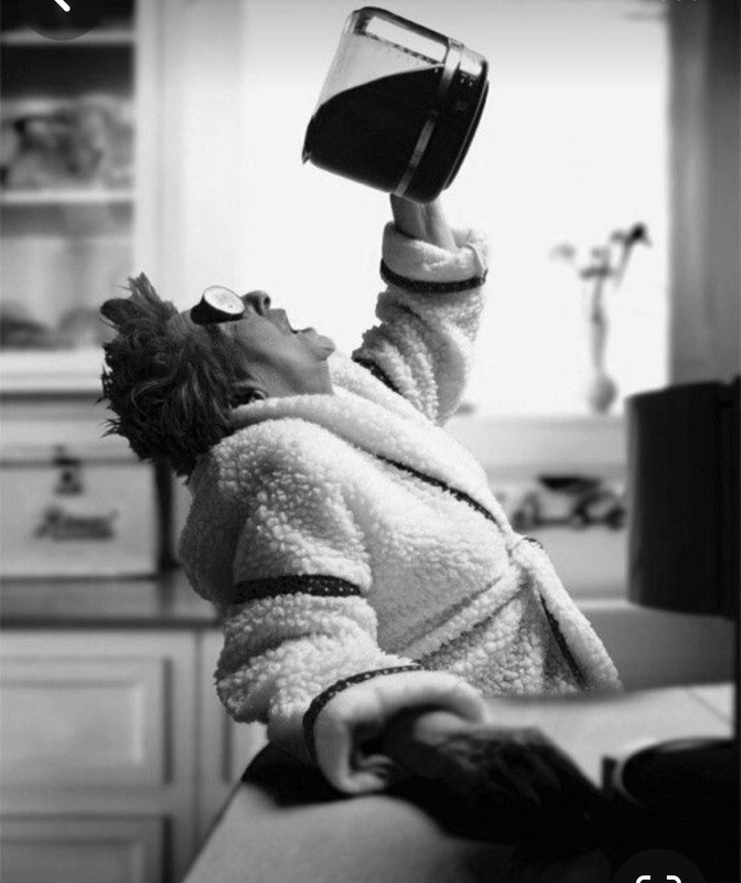 Screenshot_20231128_185411_Pinterest