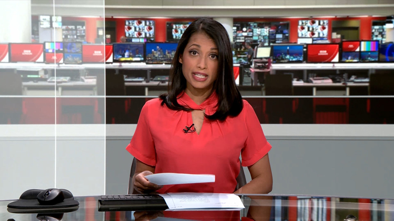 BBC London News_20230516_22302240.ts_snapshot_04.27.674