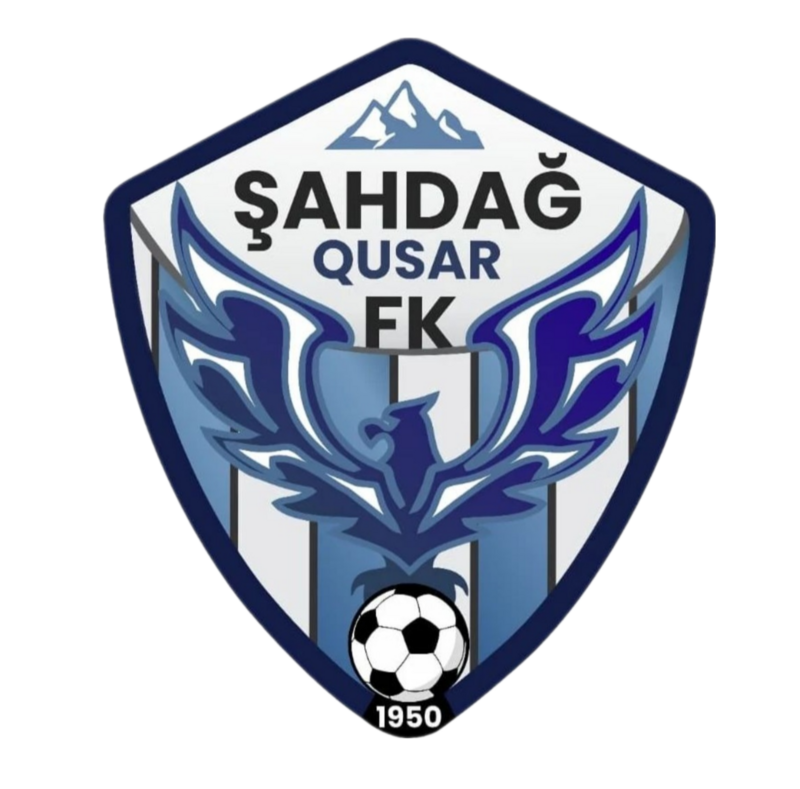 Şahdağ_Qusar_FK_Loqo_2023
