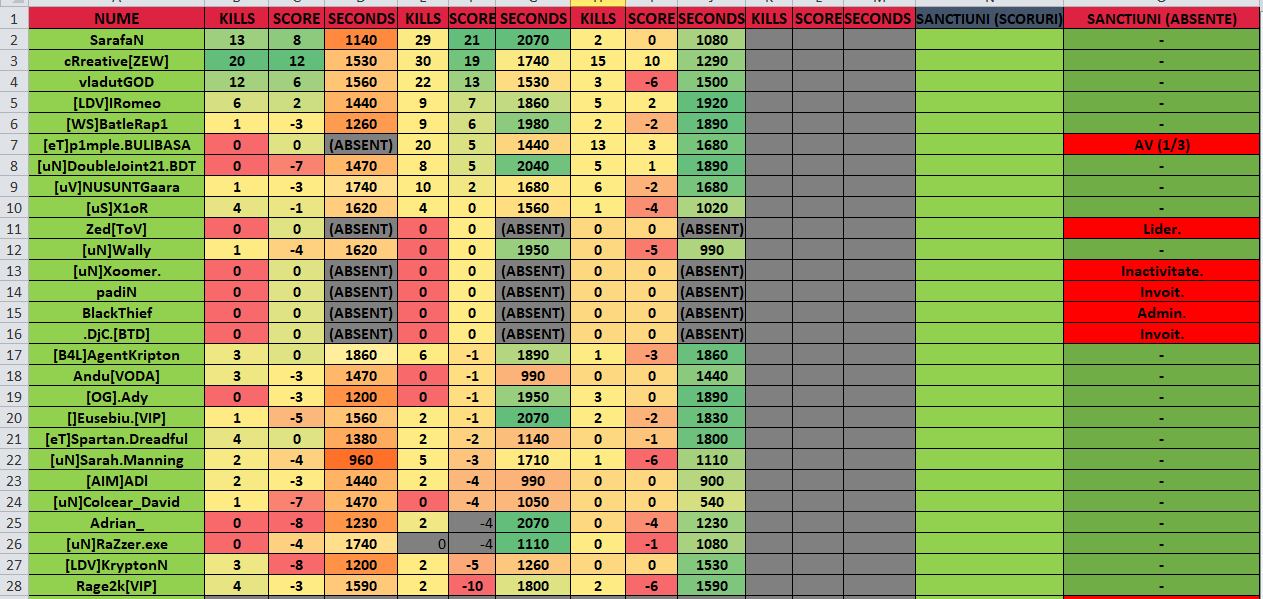 Desktop-Screenshot-2020-12-11-16-01-07-7