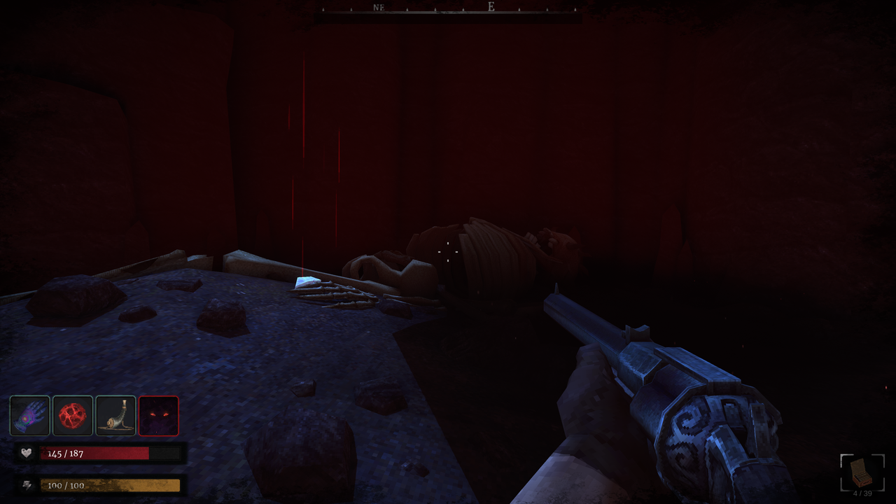 Blood-West-Screenshot-2025-10-21-20-55-40-16
