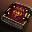 giant-codex.png