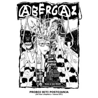 [Slika: Abergaz-Proboj-Biti-Postojanja-folder.jpg]