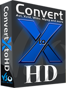 VSO ConvertXtoHD 3.0.0.77 Final Multilingual (Ελληνική Έκδοση) Convert-Xto-HD-box-HD