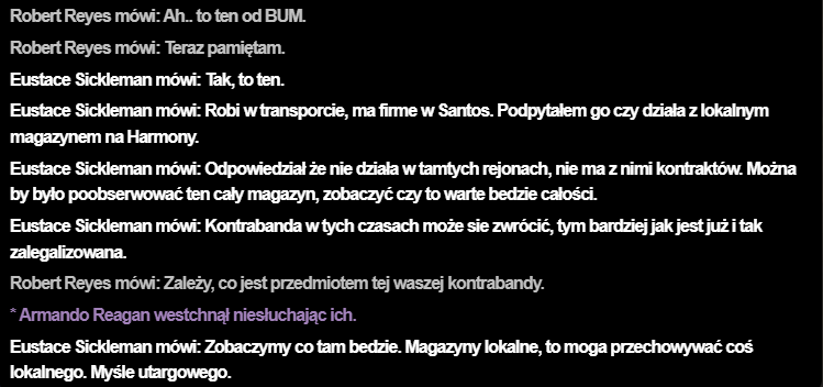 zz2.png