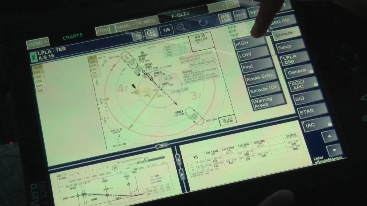 Just Planes - Air France A340 [1080p].mkv_20200208_195519.027