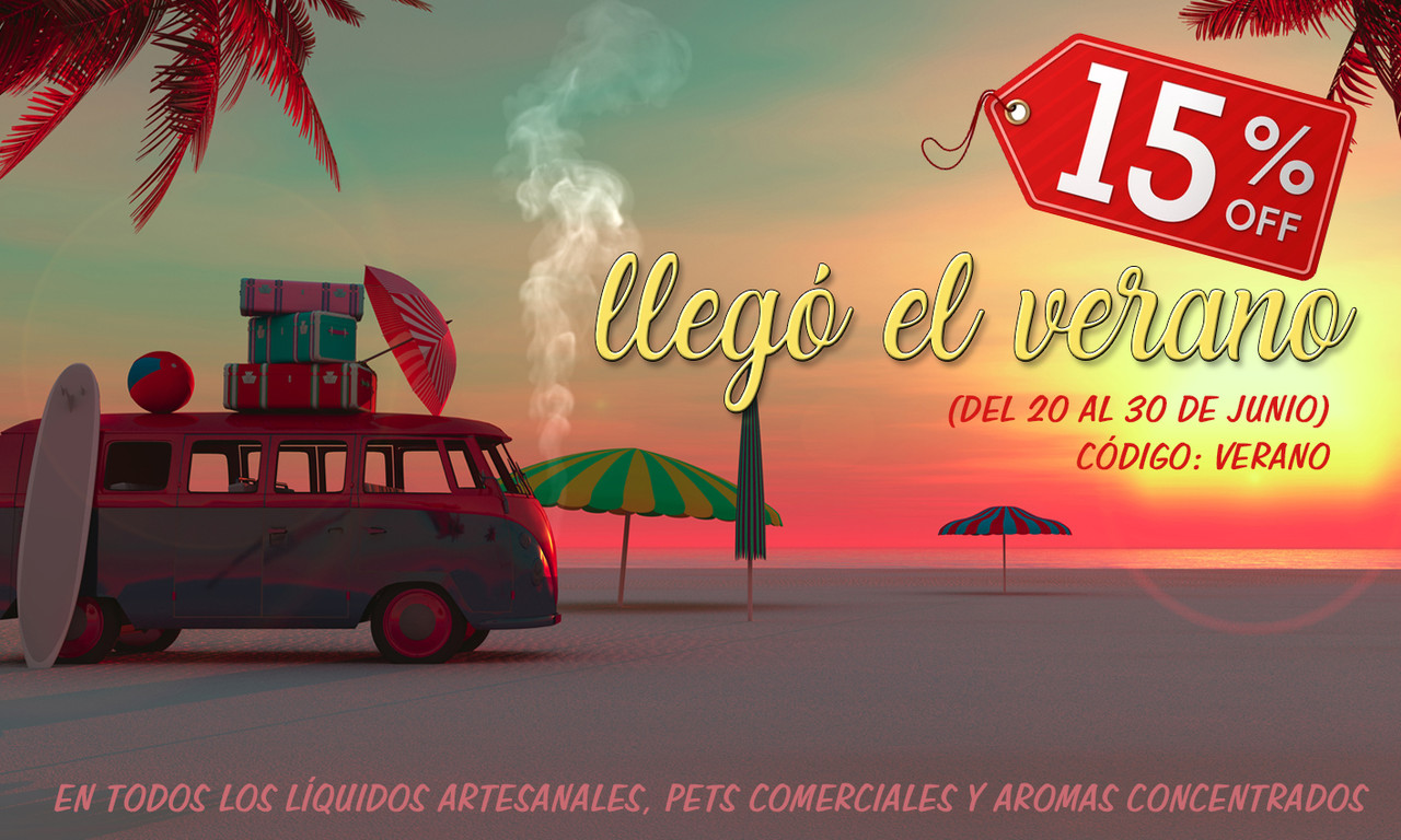 PUBLICIDAD-OFERTA-VERANO-2.jpg