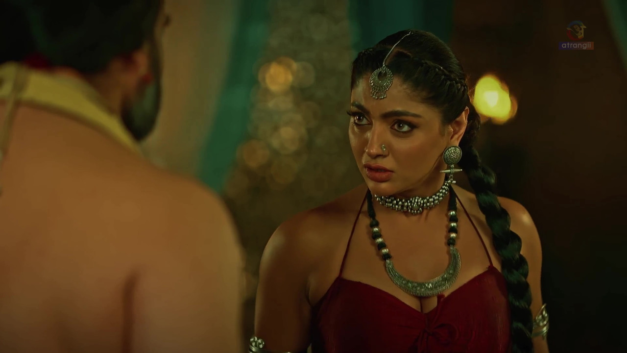 vlcsnap-2025-02-21-19h58m09s327