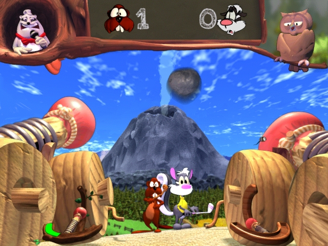 Сохраненное изображение 2018-3-8_16-19-58.457