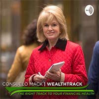 Wealthtrack