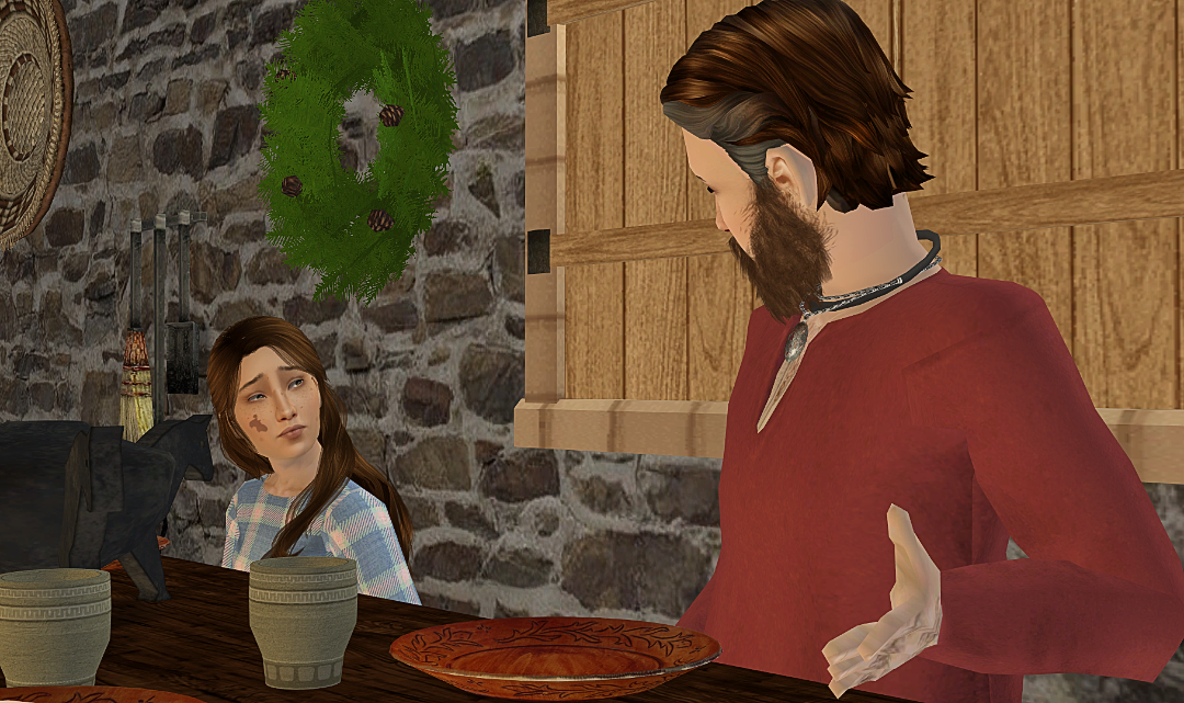 screenshot_2026_01_12_20_35