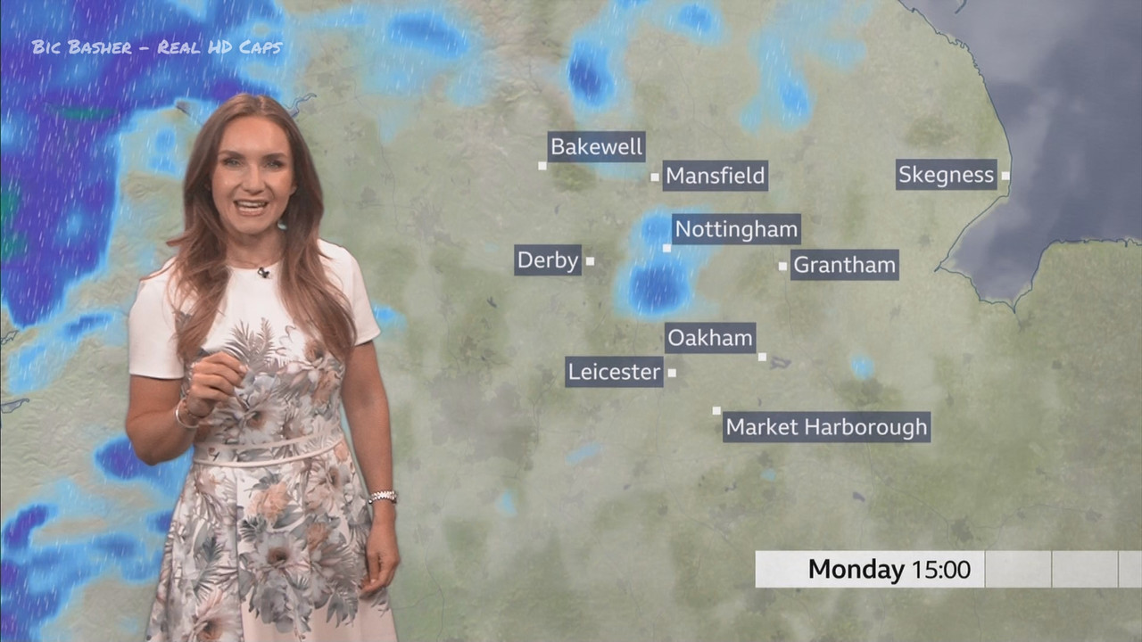 05.25 - 17.15.00 - East Midlands Today; Weather. The new film from Ro....ts_snapshot_14.34.796