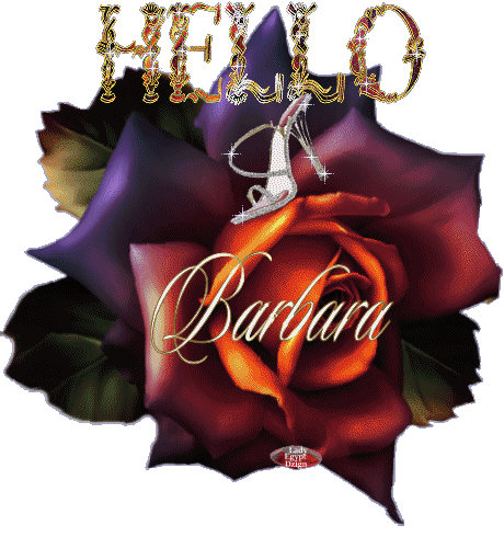HELLO-FALL-ROSE-barb-1