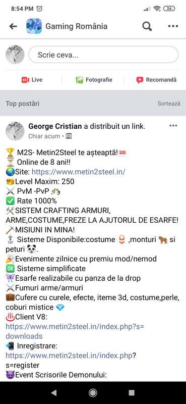 Screenshot_2020-01-31-20-54-02-262_com.facebook.katana