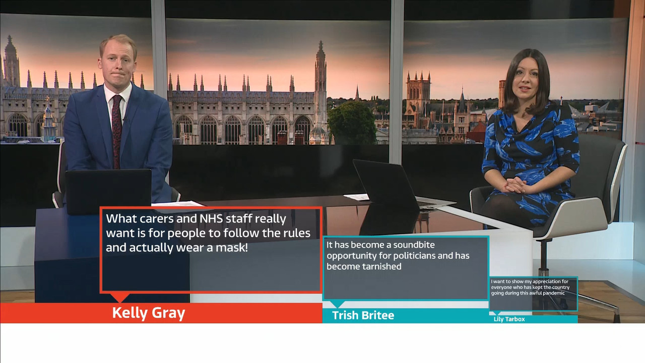 01.07 - 18.00.00 - ITV News Anglia. The latest news and weather from ....ts_snapshot_29.20.271